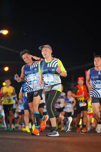 BIB: 
                            <button type="button" onclick="openModal(23257574)" class="btn btn-primary btn-sm float-right btn-popup" data-toggle="modal" data-target=".modal-high-quality">
                        <i class="fas fa-shopping-cart"></i> Add to Cart
                    </button>
                                            <button type="button" onclick="isThisMe(23257574, true)" class="btn btn-success btn-sm float-right btn-popup btn-isme hidden" data-toggle="tooltip" data-placement="bottom" title="นี่คือรูปของคุณใช่ไหม คลิกที่นี่เพื่อเอาเข้าอัลบั้ม">
                        <i class="fas fa-plus"></i> Add to album
                    </button>
                    <button type="button" onclick="isThisMe(23257574, false)" class="btn btn-warning btn-sm float-right btn-popup btn-isnotme hidden">
                        <i class="fas fa-ban"></i> Remove from album
                    </button>